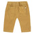 Trousers Popeye Jaune Lenon