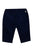 Trousers Lucky Sailor Blue