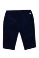 Trousers Lucky Sailor Blue