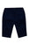 Trousers Lucky Sailor Blue