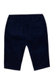 Trousers Lucky Sailor Blue