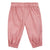 Biscotte Trousers Rose Baby