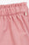 Biscotte Trousers Rose Baby