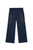 Lauren Trousers Chambray