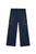 Lauren Trousers Chambray