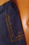 Lauren Trousers Chambray