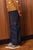 Lauren Trousers Chambray