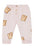 Legere Bre Jogging Rose Baby