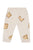 Legere Bre Jogging Rose Baby