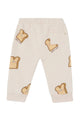 Legere Bre Jogging Rose Baby