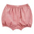 Bloomer Bombe Rose Baby