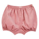 Bloomer Bombe Rose Baby