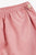 Bloomer Bombe Rose Baby
