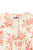 Pivoine BB Short Sleeves Dress Sunday Flowers