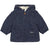 Pastile Burnou King Blue