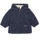 Pastile Burnou King Blue
