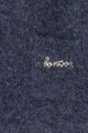 Pastile Burnou King Blue