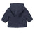 Pastile Burnou King Blue