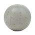 Beach Ball Kubi Green