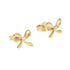 Earings Little Loop