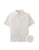 Floch Polo Shirt White