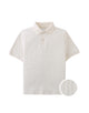 Floch Polo Shirt White