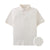 Floch Polo Shirt With GG Logo Embroidery