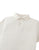 Floch Polo Shirt With GG Logo Embroidery