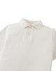 Floch Polo Shirt With GG Logo Embroidery