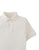 Floch Polo Shirt White