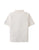 Floch Polo Shirt With GG Logo Embroidery