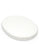 Stokke Sleepi Mini Fitted Sheet V3 White