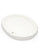Stokke Sleepi Mini Fitted Sheet V3 White