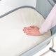 MAXI-COSI Tori Beyond Grey
