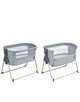 MAXI-COSI Tori Beyond Grey