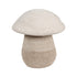 Basket Baby Mushroom