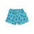BUHO Baby Ice Cream Swimsuit Emerald available at SMOL, Lebanon