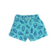 BUHO Baby Ice Cream Swimsuit Emerald available at SMOL, Lebanon