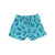 BUHO Baby Ice Cream Swimsuit Emerald available at SMOL, Lebanon