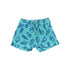 Baby Ice Cream Swimsuit Emerald