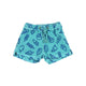 BUHO Baby Ice Cream Swimsuit Emerald available at SMOL, Lebanon
