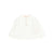 BUHO Baby Linen Kurta White available at SMOL Store, Beirut.