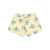 BUHO Baby Octopus Swimsuit Sun available at SMOL, Lebanon