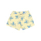 BUHO Baby Octopus Swimsuit Sun available at SMOL, Lebanon