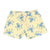 BUHO Baby Octopus Swimsuit Sun available at SMOL, Lebanon