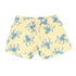 Baby Octopus Swimsuit Sun