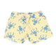 BUHO Baby Octopus Swimsuit Sun available at SMOL, Lebanon