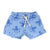 BUHO Baby Octopus Swimsuit Surf Blue available at SMOL, Lebanon.