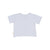 BUHO Baby Octopus T-Shirt Sky Blue available at SMOL, Lebanon