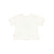 BUHO Baby Octopus T-Shirt White available at SMOL Store, Lebanon.